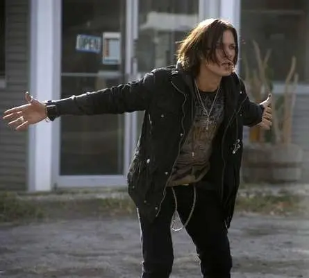 Ничего себе поездочка 2: Смерть впереди (2008) через торрент скачать Ничего себе поездочка 2: Смерть впереди (2008) фильм через торрент скачать