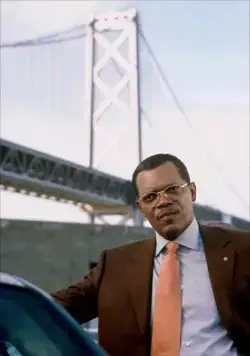 Амнезия (2003) через торрент скачать Амнезия (2003) фильм через торрент скачать