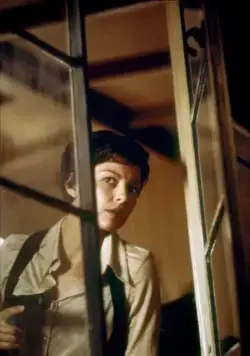 Амнезия (2003) в хорошем качестве через торрент Амнезия (2003) фильм в хорошем качестве через торрент