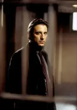 Амнезия (2003) через торрент бесплатно Амнезия (2003) фильм через торрент бесплатно