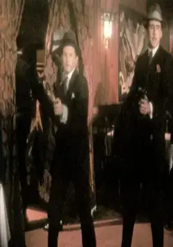 Клуб «Коттон» (1984) через торрент скачать Клуб «Коттон» (1984) фильм через торрент скачать