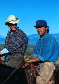 Городские пижоны (1991) в хорошем качестве через торрент Городские пижоны (1991) фильм в хорошем качестве через торрент