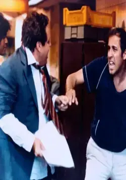 Невезучий папарацци (1977) в хорошем качестве через торрент Невезучий папарацци (1977) фильм в хорошем качестве через торрент