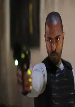 Аномалия (2014) через торрент бесплатно Аномалия (2014) фильм через торрент бесплатно