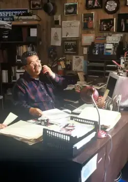 Благословенная Мария (2003) через торрент скачать Благословенная Мария (2003) фильм через торрент скачать