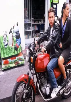 Благословенная Мария (2003) в хорошем качестве через торрент Благословенная Мария (2003) фильм в хорошем качестве через торрент