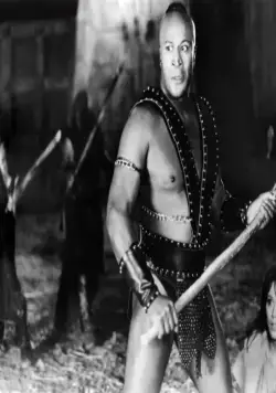 Повелитель зверей (1982) через торрент скачать Повелитель зверей (1982) фильм через торрент скачать