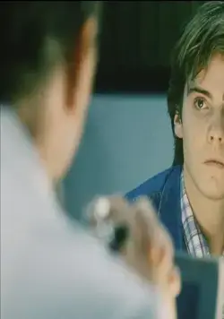 Гуд бай, Ленин! (2003) через торрент бесплатно Гуд бай, Ленин! (2003) фильм через торрент бесплатно