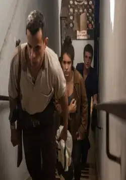 Потерянный рай (2014) в хорошем качестве через торрент Потерянный рай (2014) фильм в хорошем качестве через торрент