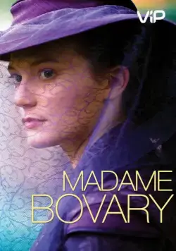 Госпожа Бовари / Madame Bovary (2014) фильм скачать через торрент в хорошем качестве