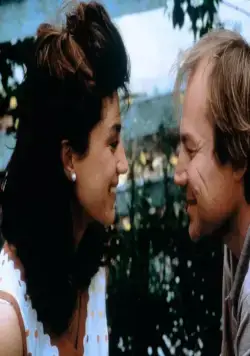 Улицы из золота (1986) в хорошем качестве через торрент Улицы из золота (1986) фильм в хорошем качестве через торрент