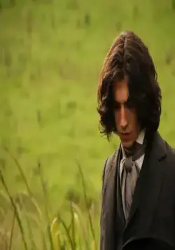 Госпожа Бовари (2014) через торрент бесплатно Госпожа Бовари (2014) фильм через торрент бесплатно