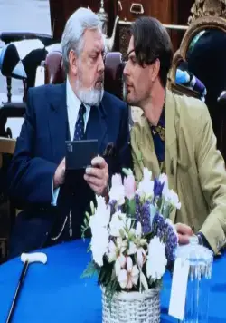 В бреду (1991) в хорошем качестве через торрент В бреду (1991) фильм в хорошем качестве через торрент