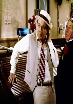 Первая полоса (1974) через торрент бесплатно Первая полоса (1974) фильм через торрент бесплатно