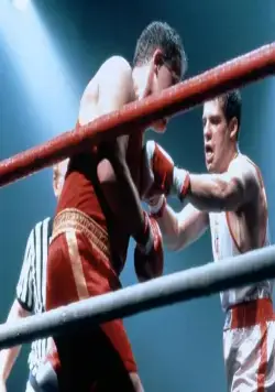 Улицы из золота (1986) через торрент скачать Улицы из золота (1986) фильм через торрент скачать