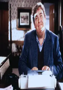 В бреду (1991) через торрент скачать В бреду (1991) фильм через торрент скачать