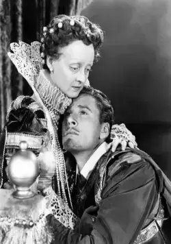 Частная жизнь Елизаветы и Эссекса (1939) через торрент скачать Частная жизнь Елизаветы и Эссекса (1939) фильм через торрент скачать