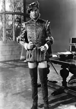 Частная жизнь Елизаветы и Эссекса (1939) через торрент бесплатно Частная жизнь Елизаветы и Эссекса (1939) фильм через торрент бесплатно