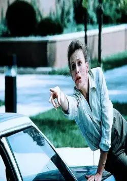 Ярость (1978) через торрент скачать Ярость (1978) фильм через торрент скачать