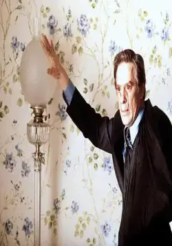 Ярость (1978) через торрент бесплатно Ярость (1978) фильм через торрент бесплатно