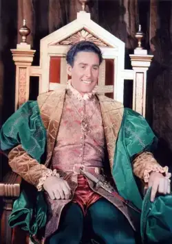 Частная жизнь Елизаветы и Эссекса (1939) в хорошем качестве через торрент Частная жизнь Елизаветы и Эссекса (1939) фильм в хорошем качестве через торрент