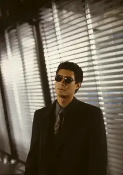 Робокоп 3 (1992) через торрент скачать Робокоп 3 (1992) фильм через торрент скачать