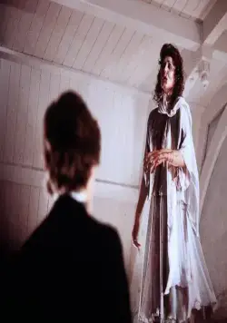 Ярость (1978) в хорошем качестве через торрент Ярость (1978) фильм в хорошем качестве через торрент