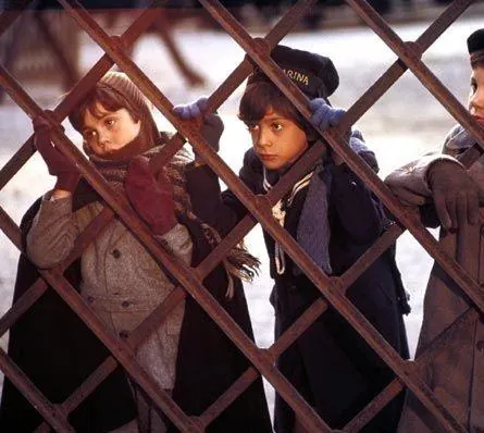 Рим (1972) через торрент скачать Рим (1972) фильм через торрент скачать