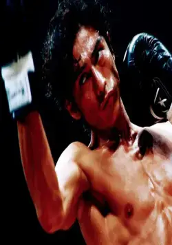 Завтрашний Джо (2011) через торрент бесплатно Завтрашний Джо (2011) фильм через торрент бесплатно