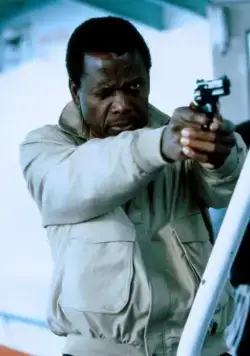 Огонь на поражение (1988) через торрент бесплатно Огонь на поражение (1988) фильм через торрент бесплатно