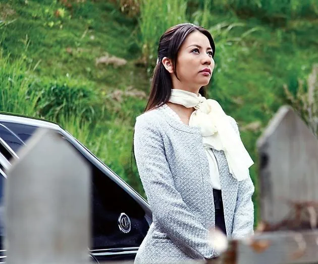 Завтрашний Джо (2011) в хорошем качестве через торрент Завтрашний Джо (2011) фильм в хорошем качестве через торрент