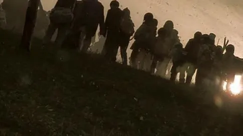 2012: Гибель Империи (2006) в хорошем качестве через торрент 2012: Гибель Империи (2006) фильм в хорошем качестве через торрент