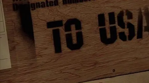 2012: Гибель Империи (2006) через торрент скачать 2012: Гибель Империи (2006) фильм через торрент скачать