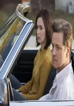 Артур Ньюман (2012) через торрент бесплатно Артур Ньюман (2012) фильм через торрент бесплатно