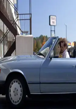 Артур Ньюман (2012) в хорошем качестве через торрент Артур Ньюман (2012) фильм в хорошем качестве через торрент