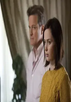 Артур Ньюман (2012) через торрент скачать Артур Ньюман (2012) фильм через торрент скачать