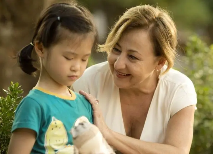 Девичник во Вьетнаме (2017) через торрент бесплатно Девичник во Вьетнаме (2017) фильм через торрент бесплатно