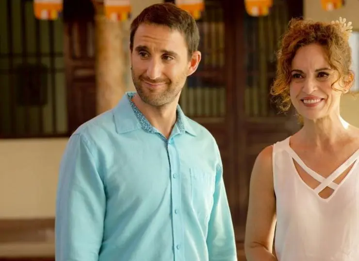 Девичник во Вьетнаме (2017) через торрент скачать Девичник во Вьетнаме (2017) фильм через торрент скачать