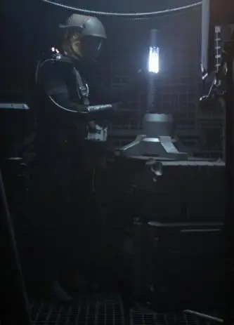 Стервятники (2013) в хорошем качестве через торрент Стервятники (2013) фильм в хорошем качестве через торрент