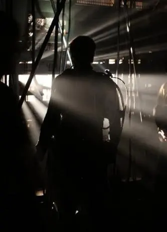 Стервятники (2013) через торрент скачать Стервятники (2013) фильм через торрент скачать