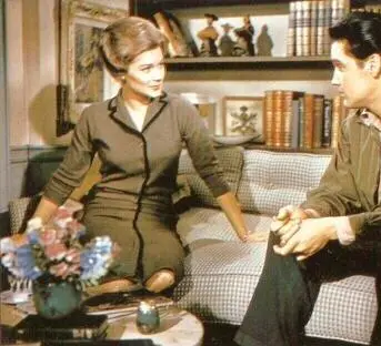 Одиночка (1961) через торрент бесплатно Одиночка (1961) фильм через торрент бесплатно