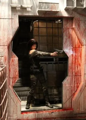 Стервятники (2013) через торрент бесплатно Стервятники (2013) фильм через торрент бесплатно