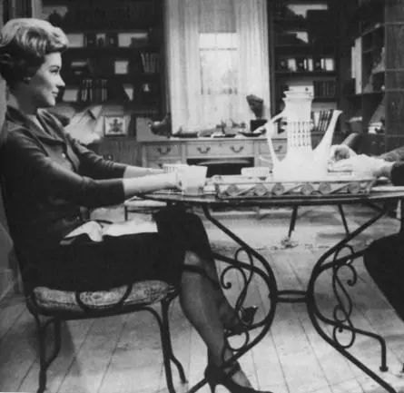 Одиночка (1961) в хорошем качестве через торрент Одиночка (1961) фильм в хорошем качестве через торрент