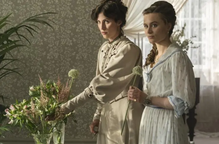 Счастливчик Пер (2018) в хорошем качестве через торрент Счастливчик Пер (2018) фильм в хорошем качестве через торрент