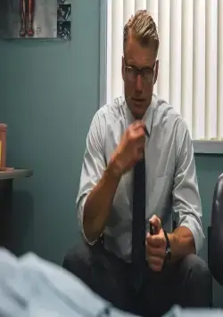 Забытое (2015) через торрент скачать Забытое (2015) фильм через торрент скачать