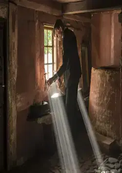 Счастливчик Пер (2018) через торрент скачать Счастливчик Пер (2018) фильм через торрент скачать