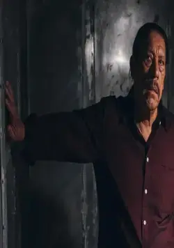 Забытое (2015) через торрент бесплатно Забытое (2015) фильм через торрент бесплатно