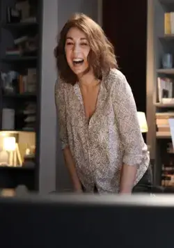 Имя (2012) через торрент скачать Имя (2012) фильм через торрент скачать