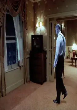 1408 (2007) через торрент скачать 1408 (2007) фильм через торрент скачать