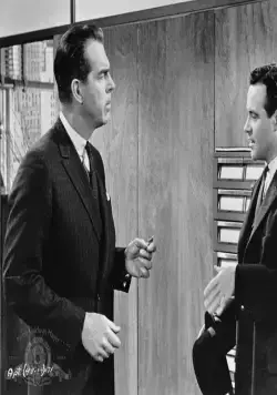 Квартира (1960) в хорошем качестве через торрент Квартира (1960) фильм в хорошем качестве через торрент